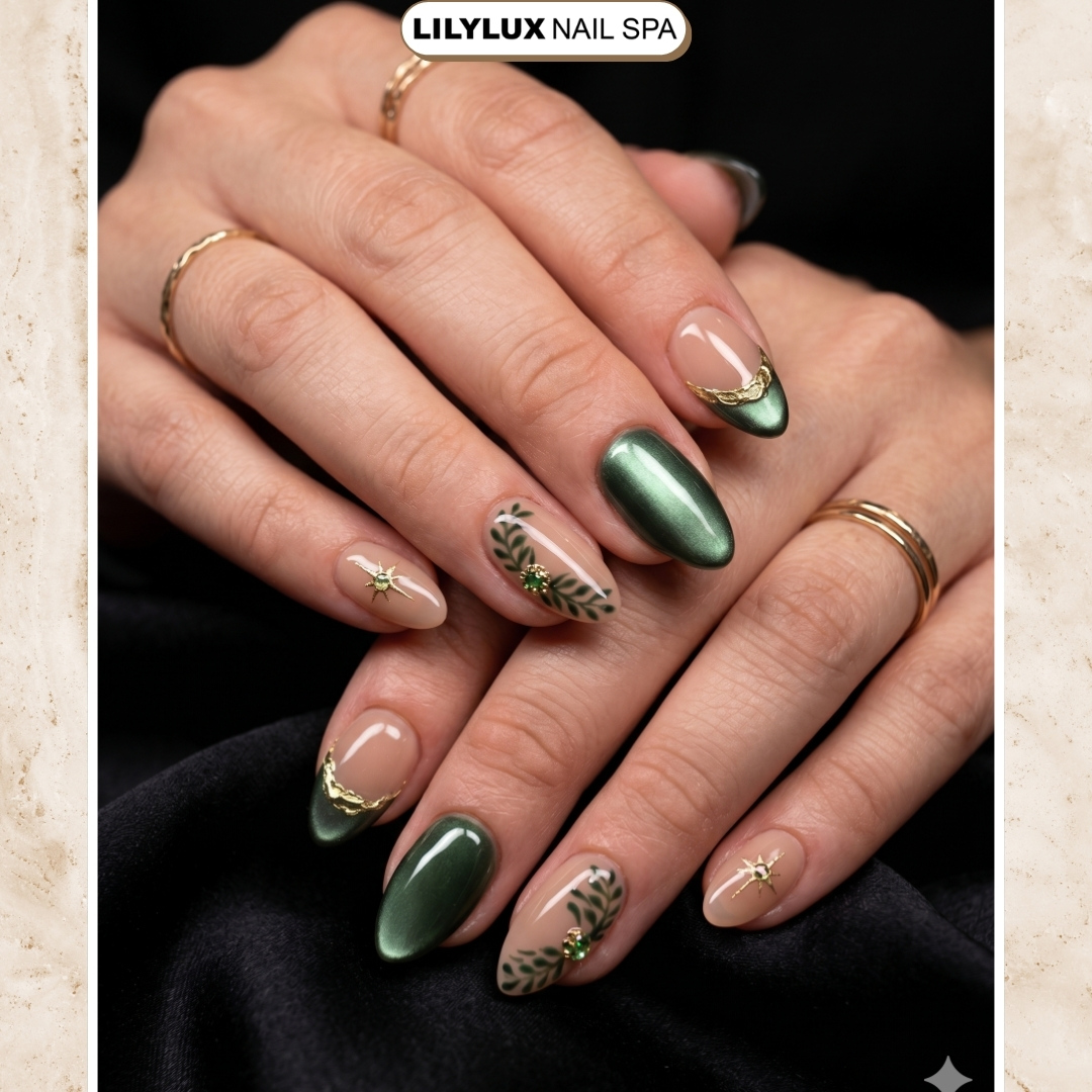 nail-design (5)